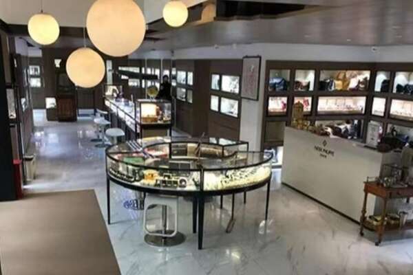 雅安汉源县寄卖奢侈品店